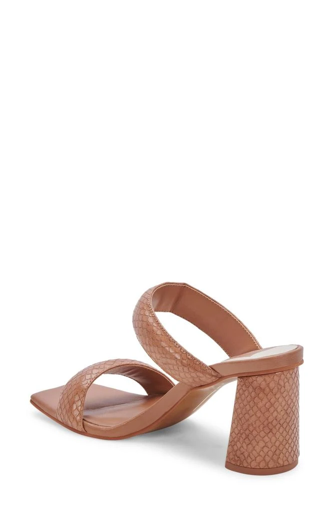 Dolce Vita Pascoe Sandal 9