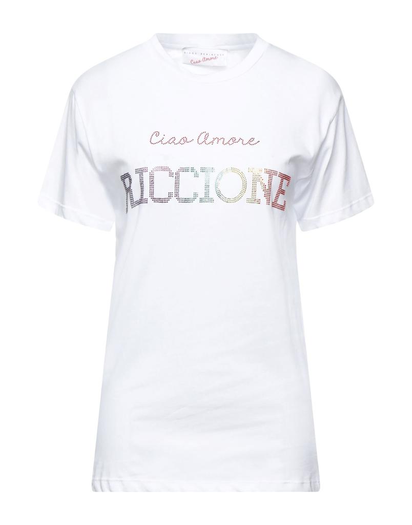 Giada Benincasa T-shirt