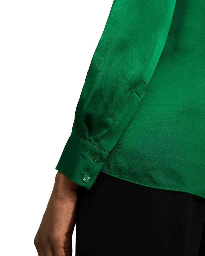 HOBBS LONDON Jade Blouse 4