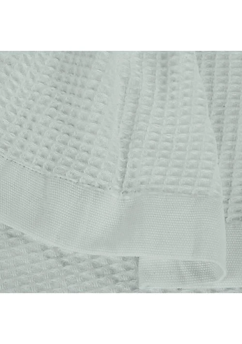 Pointehaven 100 Cotton Hyperallergenic Woven Cotton Blanket 4