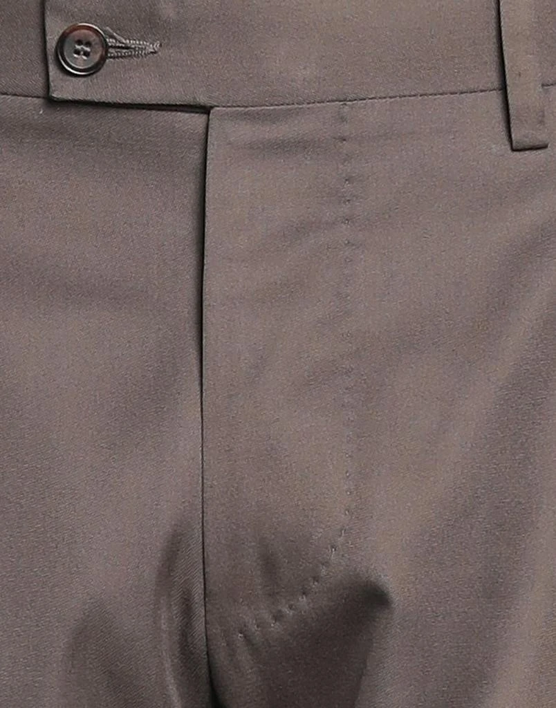 Sartorio Napoli Casual pants 4