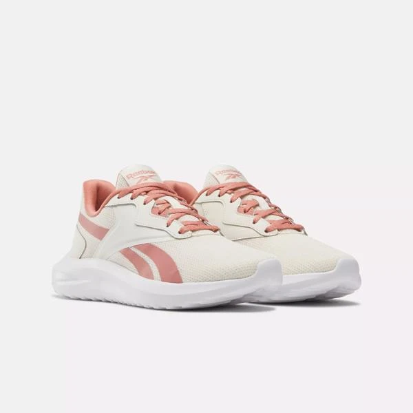 Reebok Energen Lux Running Shoes 2