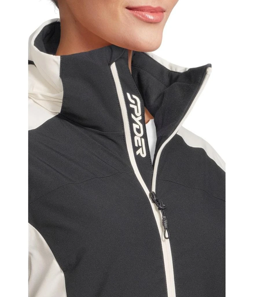 Spyder Andorra Jacket 5