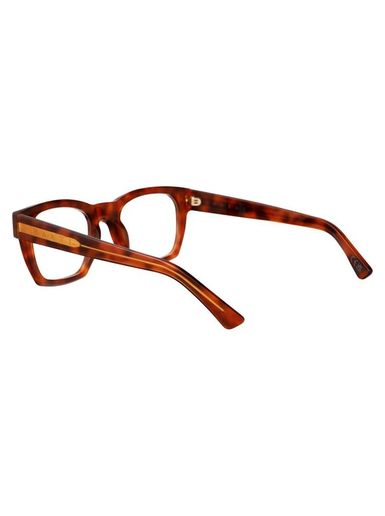 Marni Marni Optical 4
