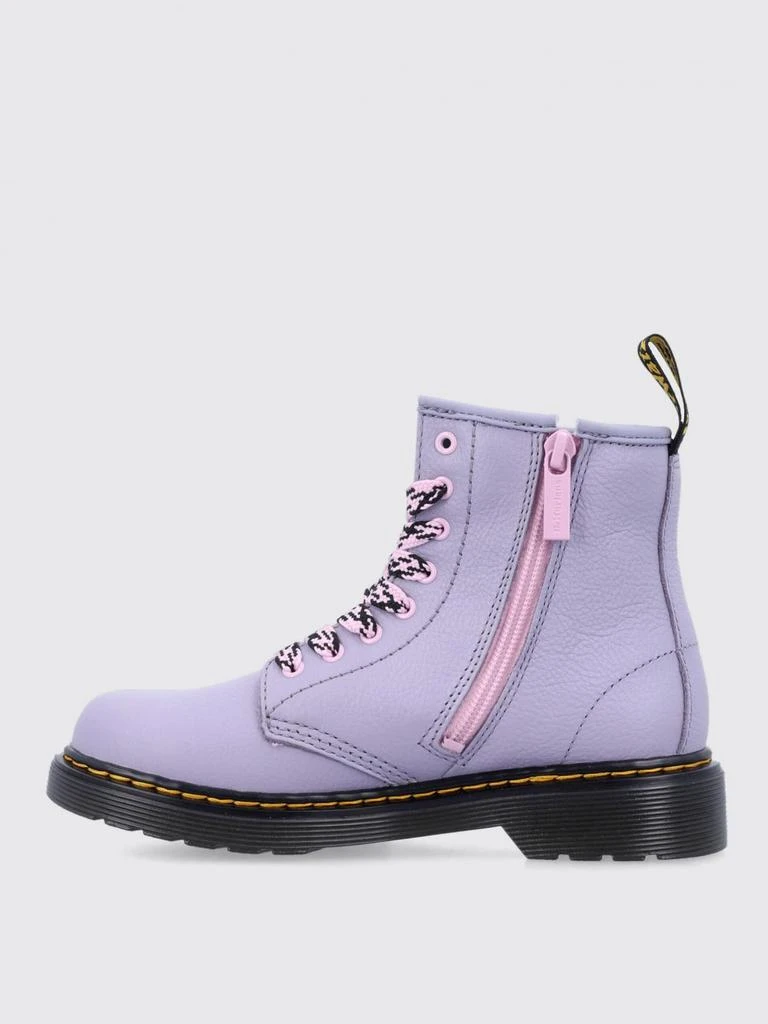 Dr. Martens Shoes kids Dr. Martens 4