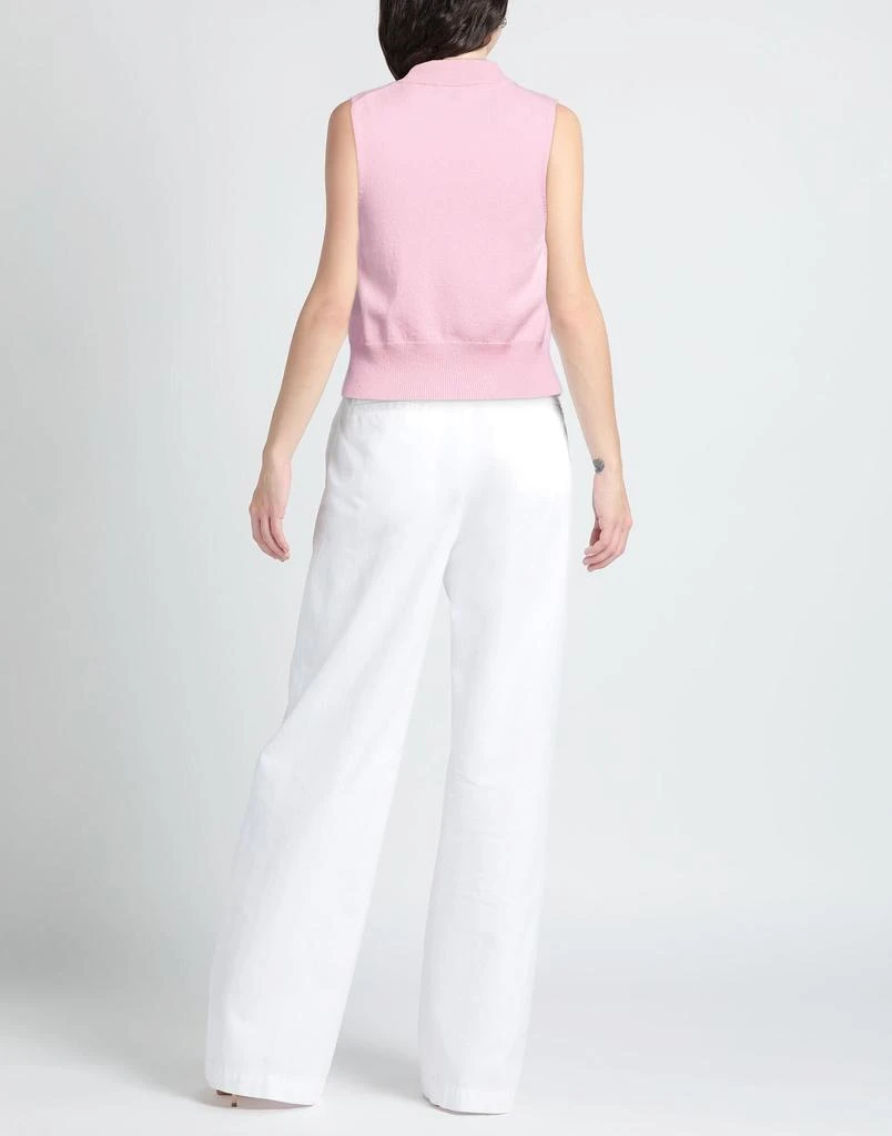 Meryll Rogge Cashmere blend 3