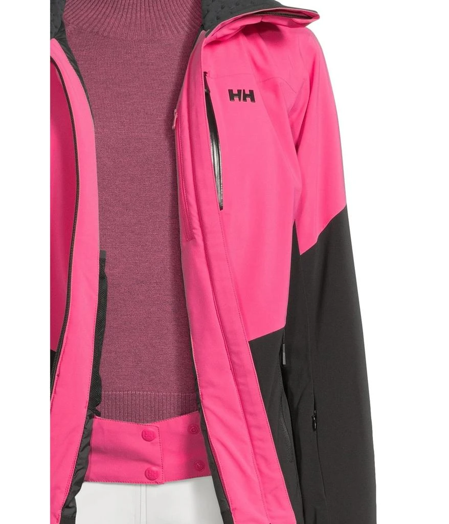 Helly Hansen Alphelia Jacket 4