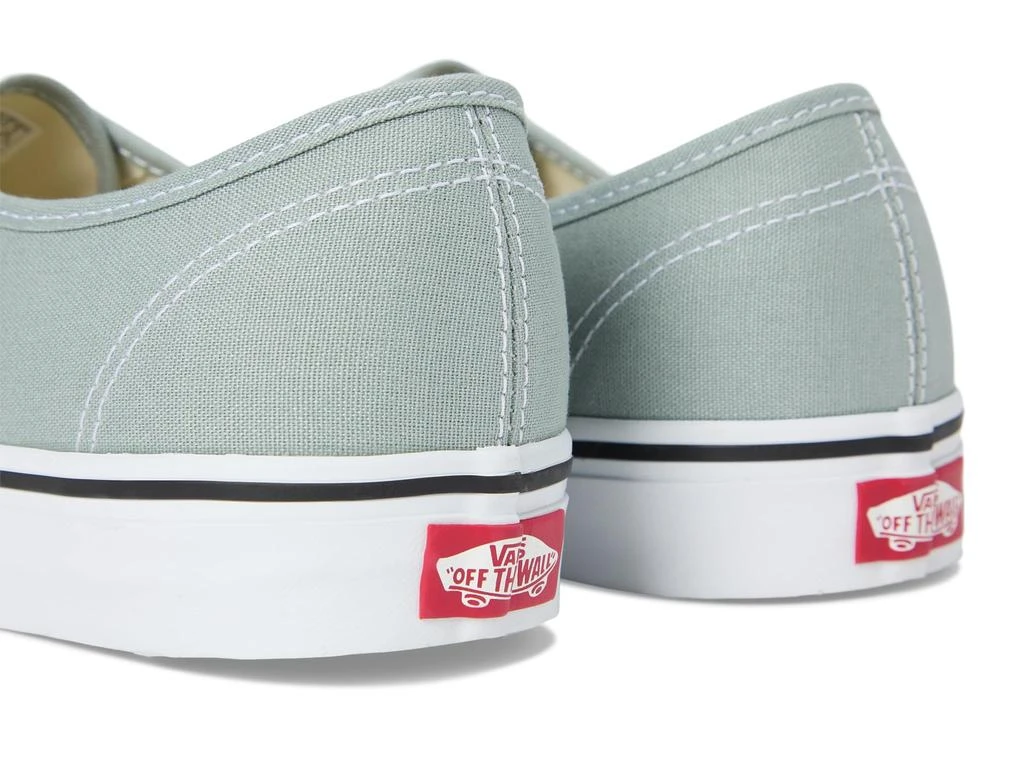 Vans Authentic 6