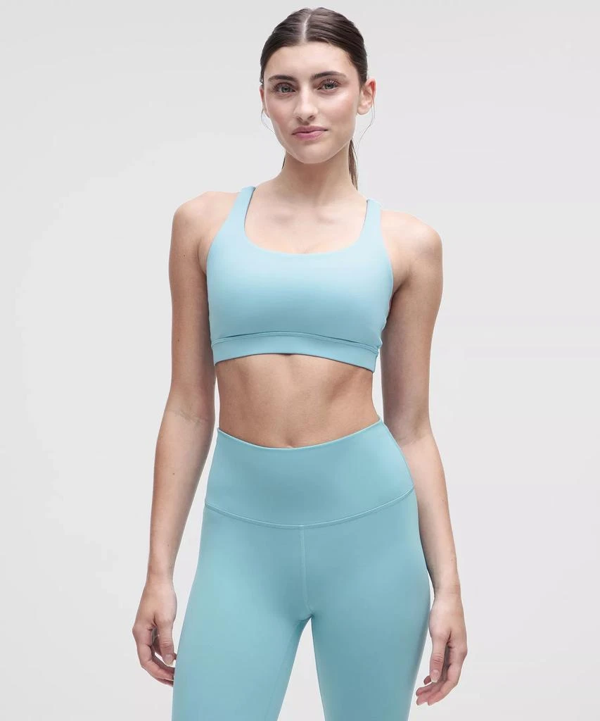 Lululemon lululemon Energy Bra *Medium Support, B–D Cups 176