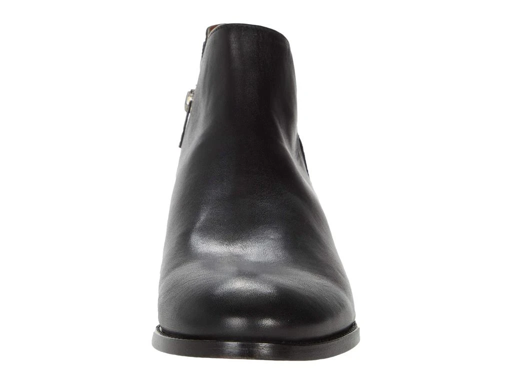 Frye Melissa Shootie 6