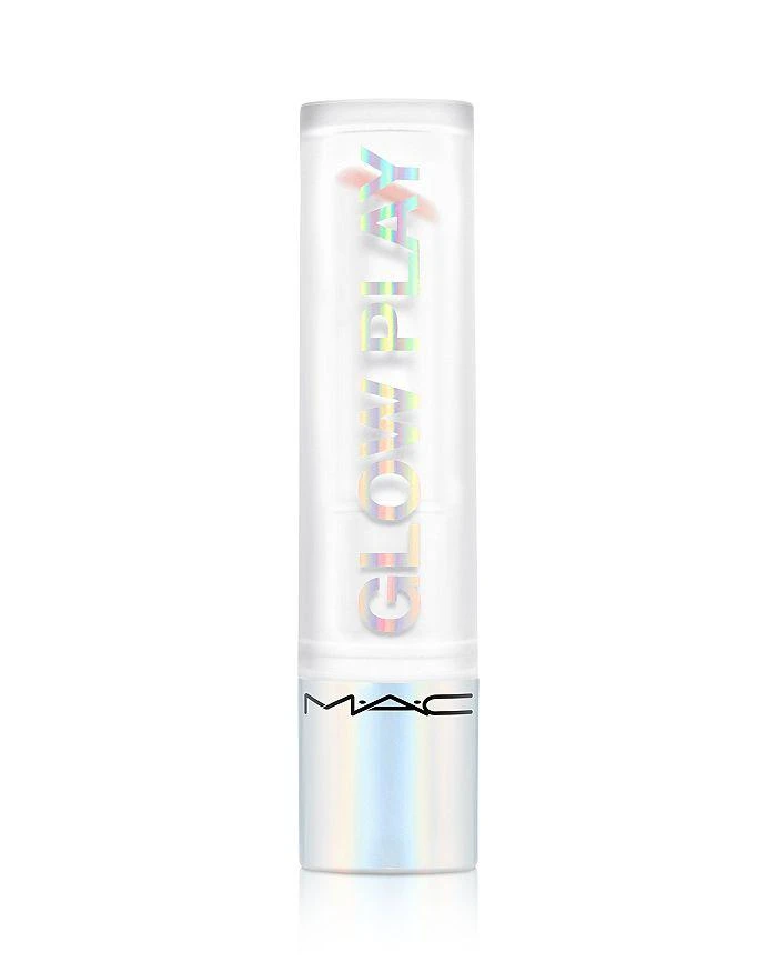 M·A·C Glow Play Lip Balm 2