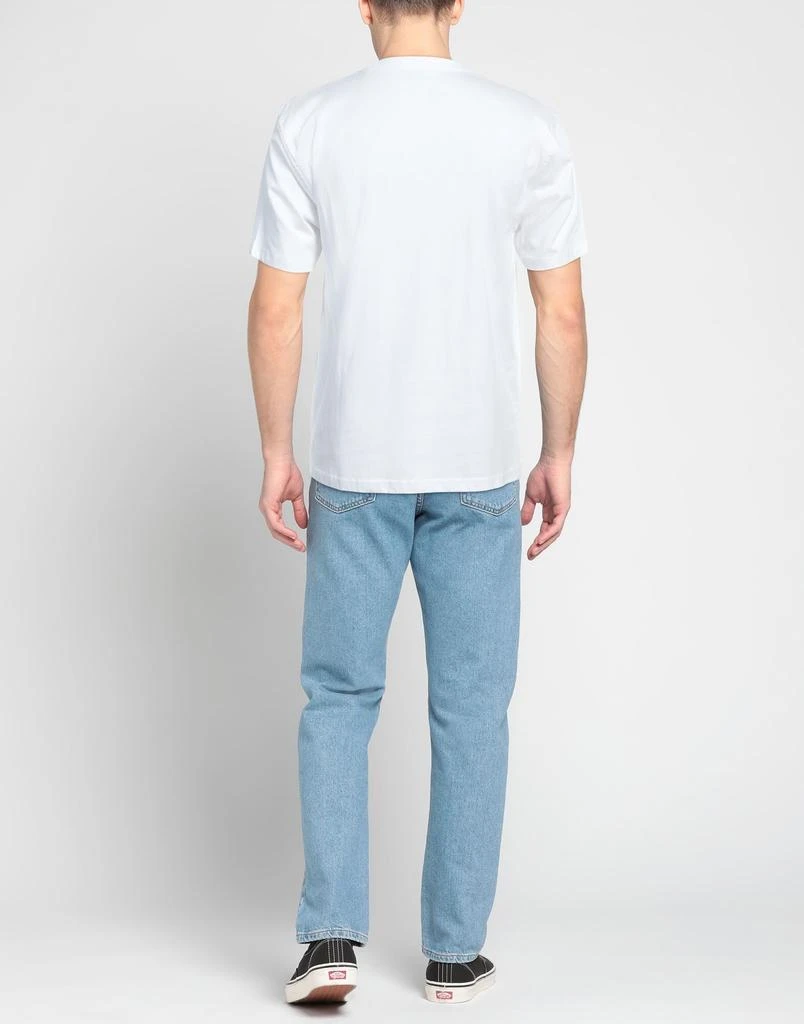 HAMAKI-HO T-shirt 3
