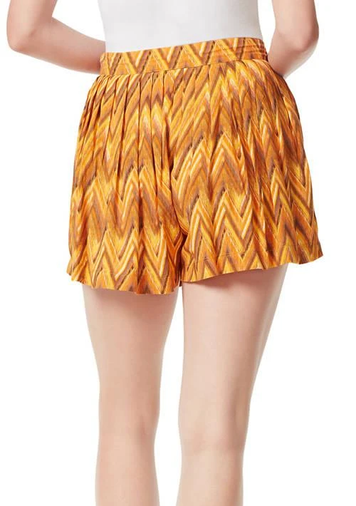 Jessica Simpson Simpson Lynnie Shorts 2