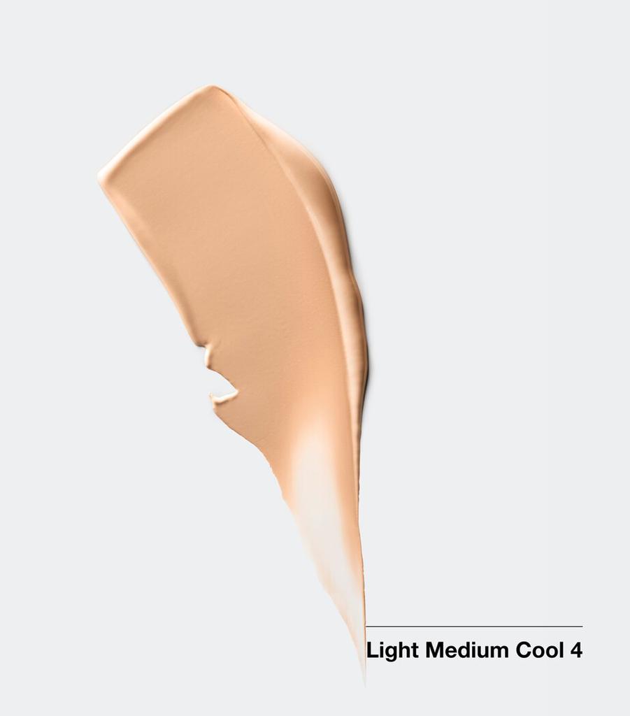Clinique Even Better Foundation SPF 50