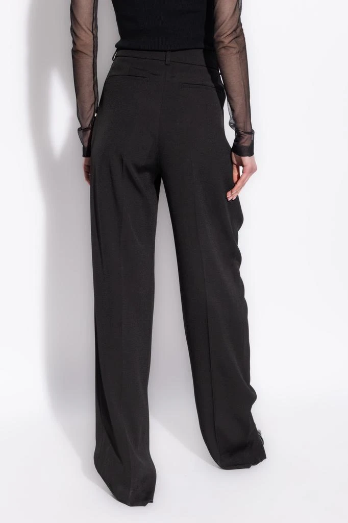 Max Mara Trousers Hello 4