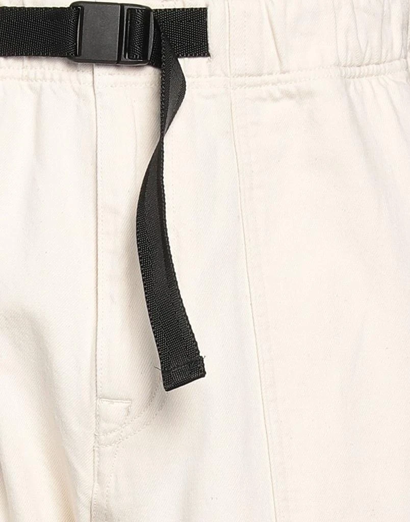 Ambush Denim pants 4