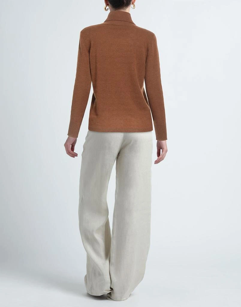 SHIRTAPORTER Cashmere blend 3