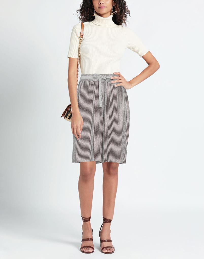 AERON Shorts & Bermuda