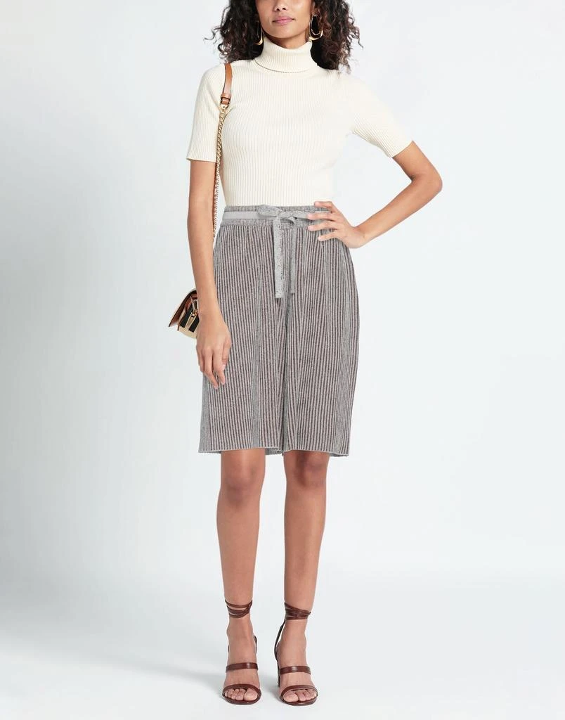 AERON Shorts & Bermuda 2