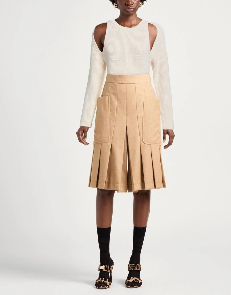 ALPHA STUDIO Sweater 2