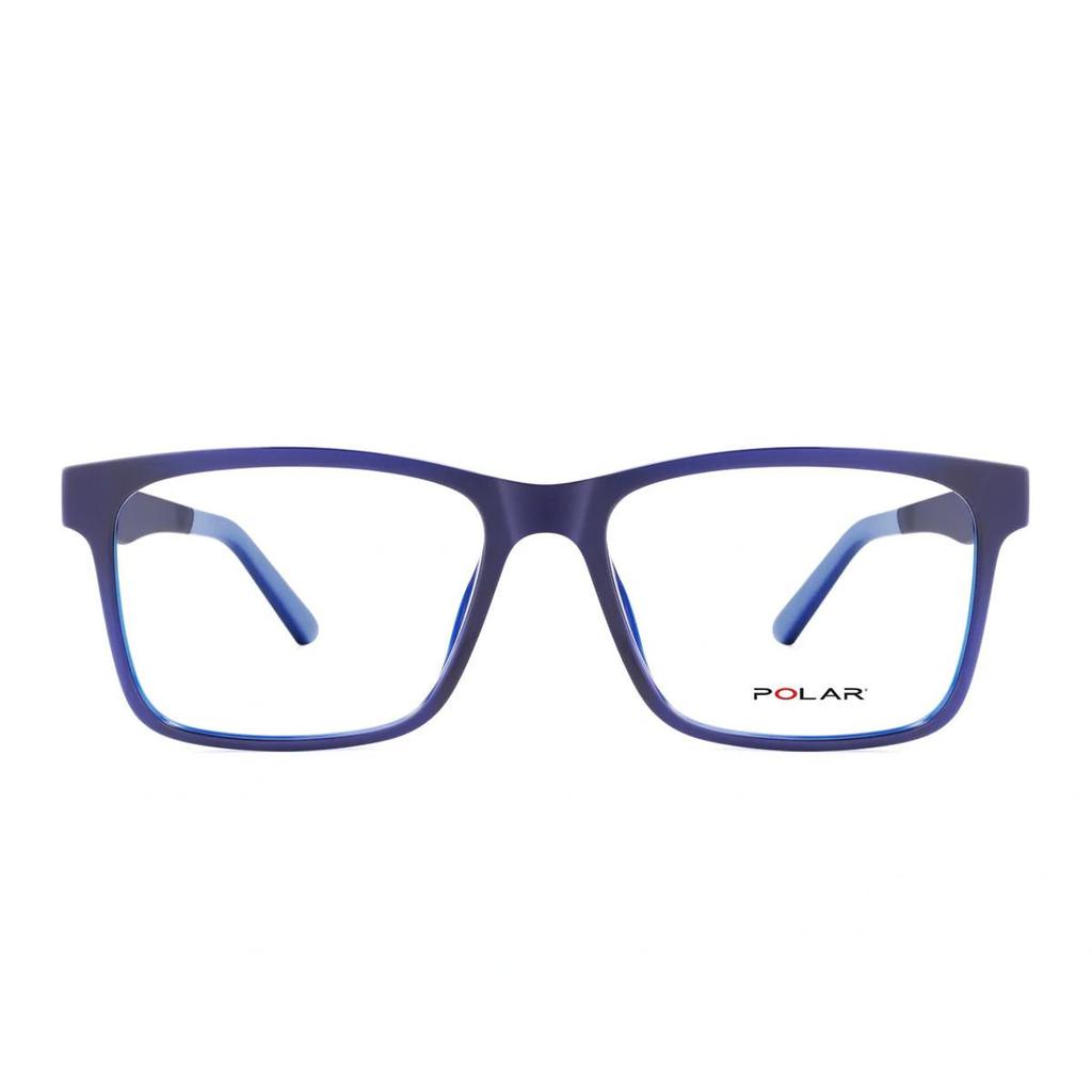 Polar Polar Eyeglass