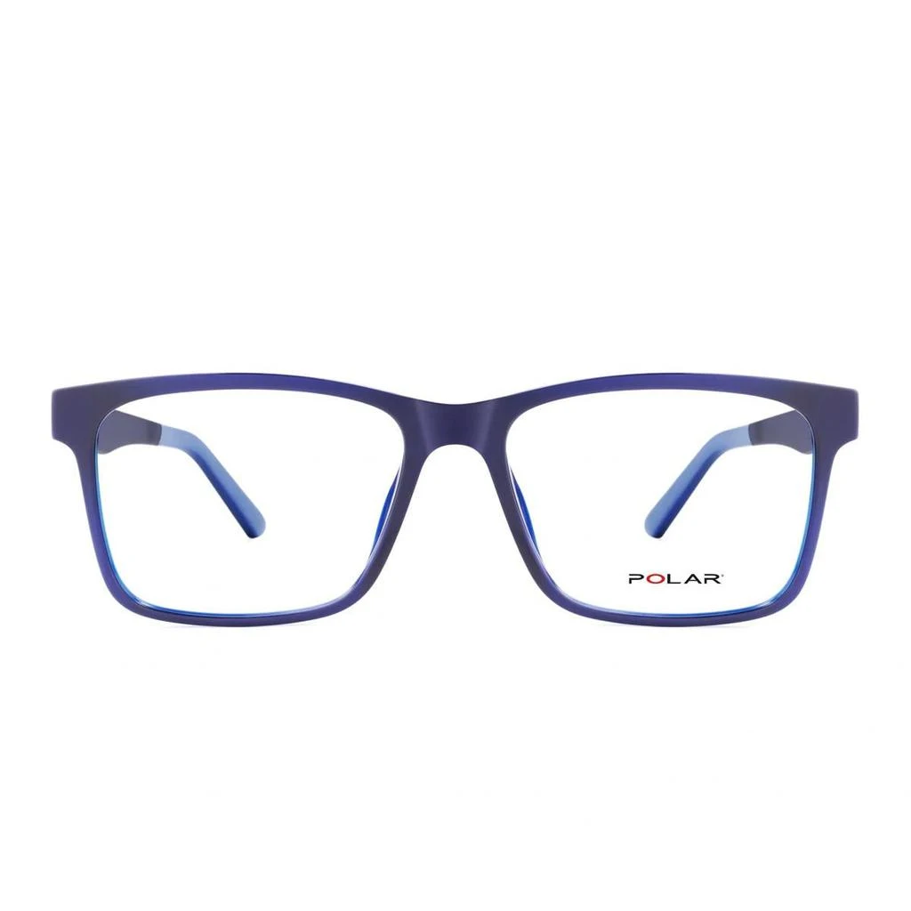 Polar Polar Eyeglass 1