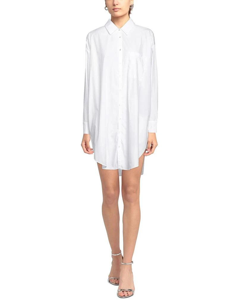 AG Jeans Shirt dress 2