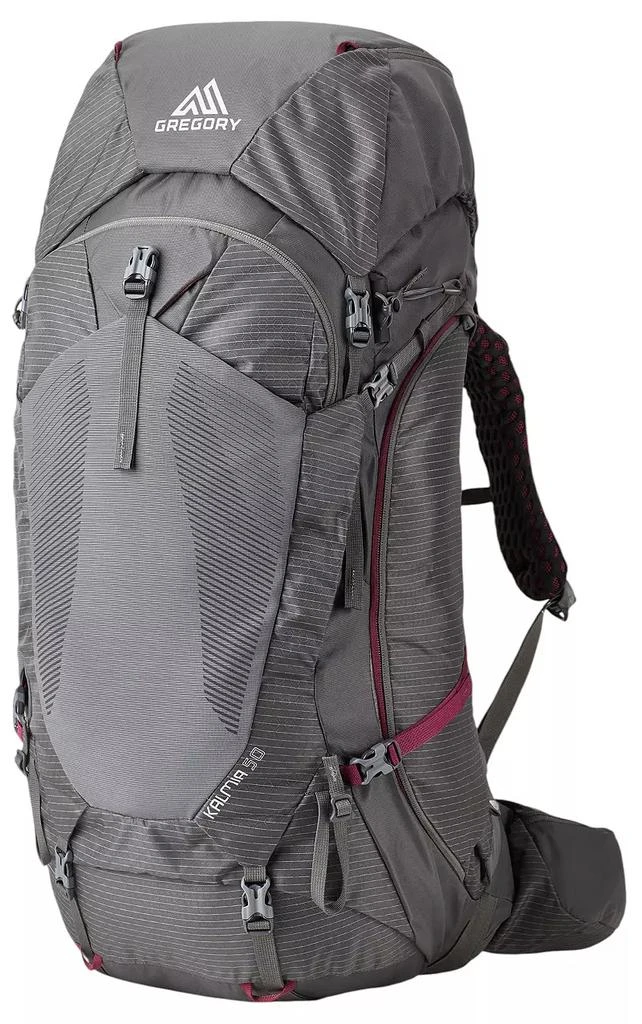 Gregory Gregory Kalmia 50 Internal Frame Pack