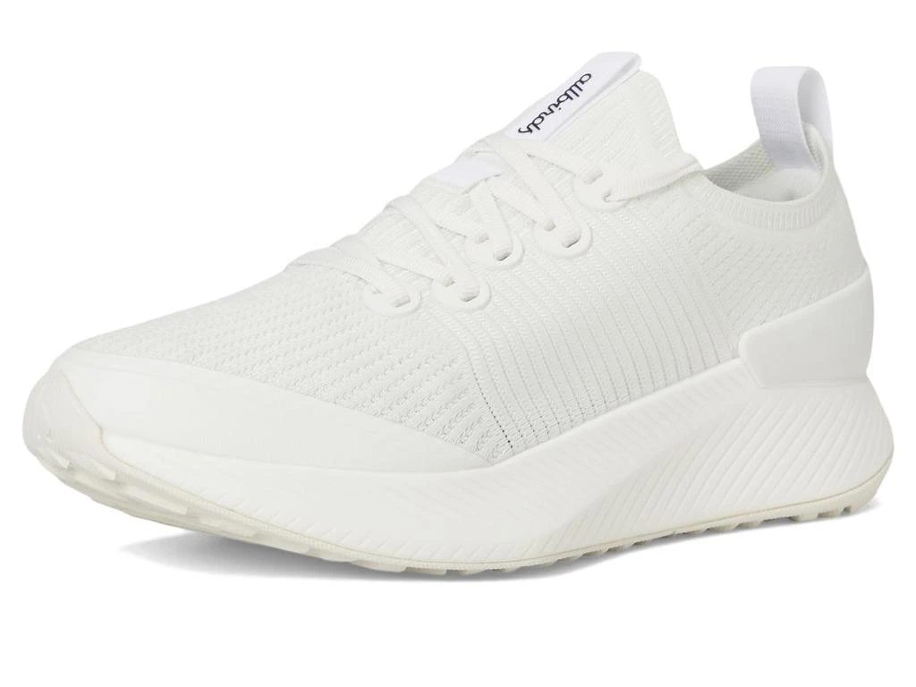 allbirds Tree Glider 7