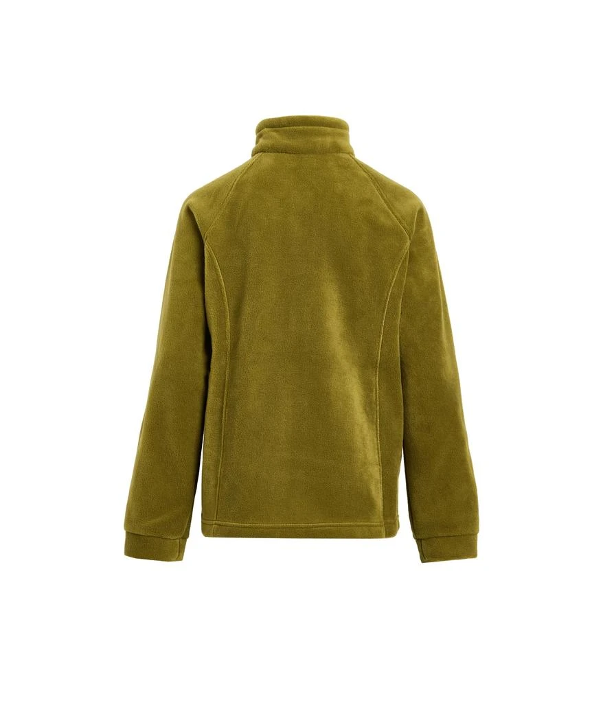 Columbia Benton Springs Fleece (Little Kid/Big Kid) 2