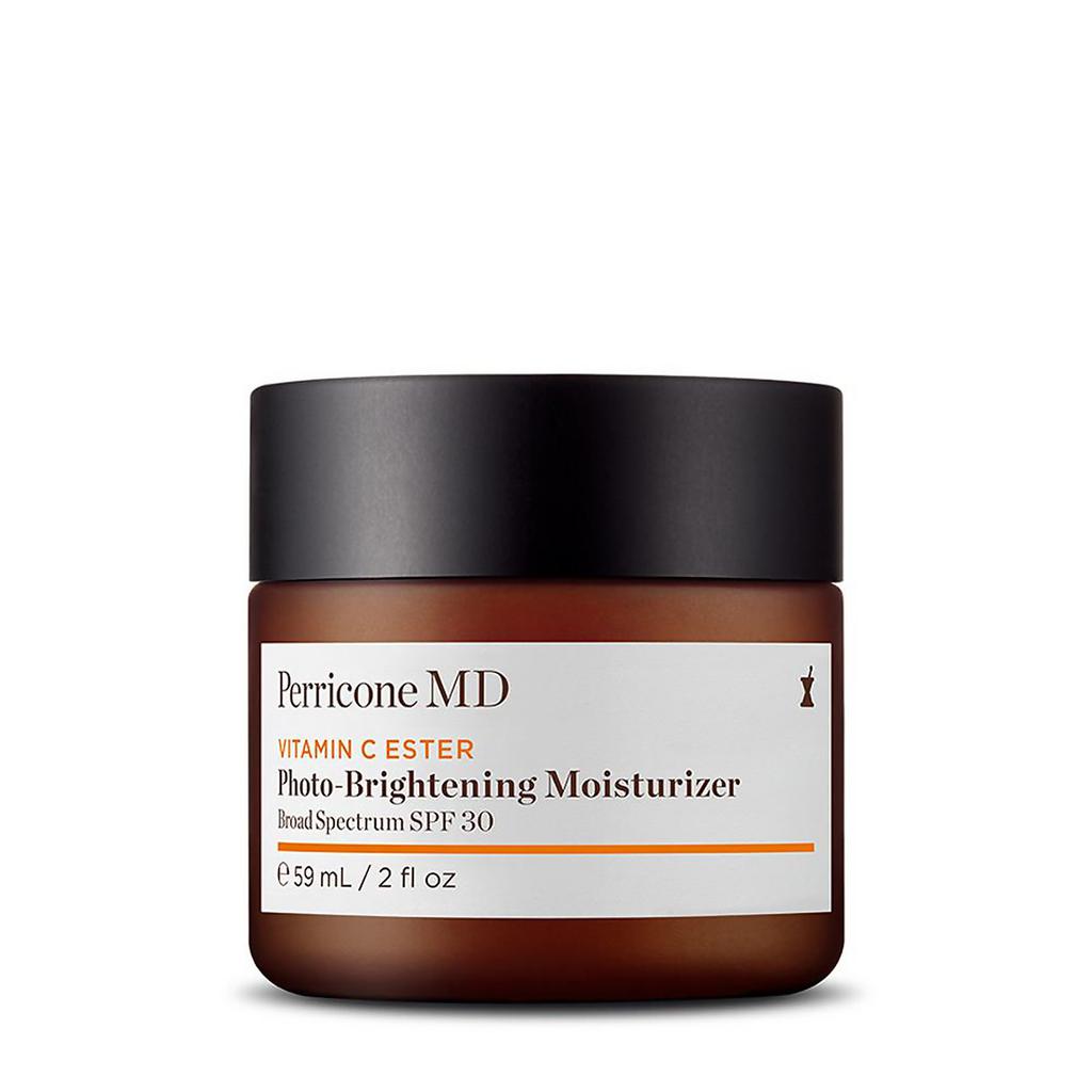 Perricone MD Vitamin C Ester Photo-Brightening Moisturizer Broad Spectrum SPF 30