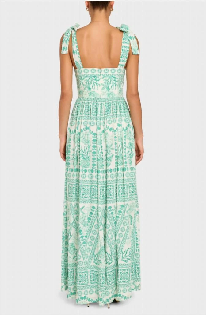 Amanda Uprichard - Fredonia Maxi Dress On Sale Now with Up to 48% Off | Discover Exclusive Deals & Savings at BeyondStyle Authentic Amanda Uprichard women > dresses > maxi|amanda-uprichard-fredonia-maxi-dress -in-reef-print|clothing|dresses|green ... Amanda Uprichard - Fredonia Maxi Dress On Sale Now with Up to 48% Off | Discover Exclusive Deals & Savings at BeyondStyle Authentic Amanda Uprichard women > dresses > maxi|amanda-uprichard-fredonia-maxi-dress -in-reef-print|clothing|dresses|green ...