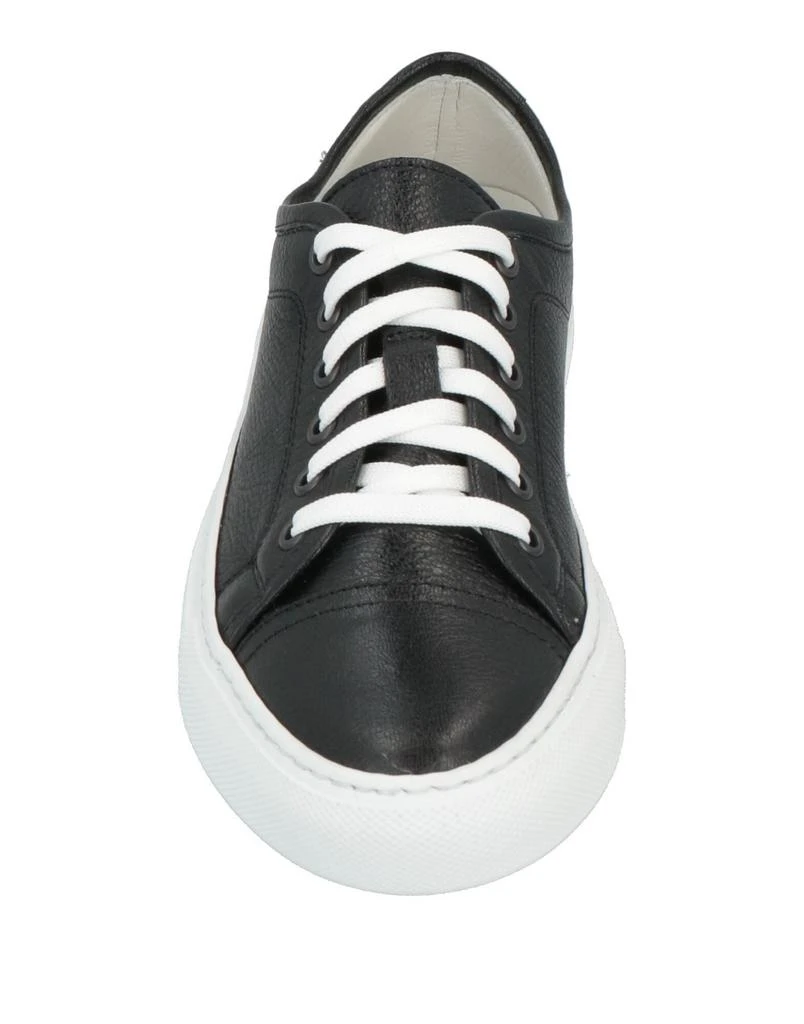 BOEMOS Sneakers 4