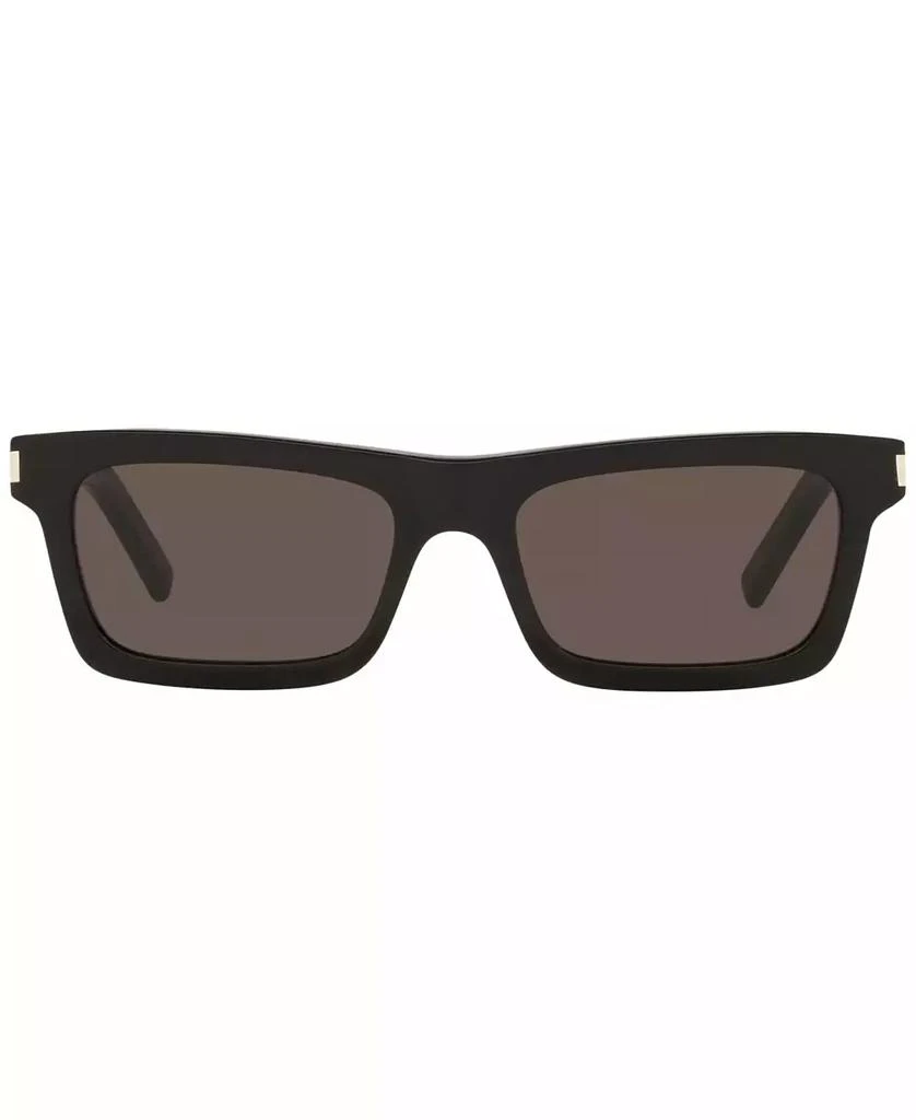 Yves Saint Laurent Women
s SL 461 Betty Sunglasses 2