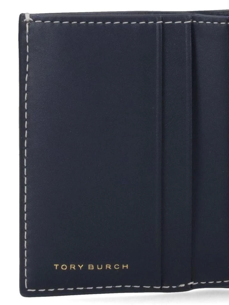 Tory Burch Tory Burch Wallets 5