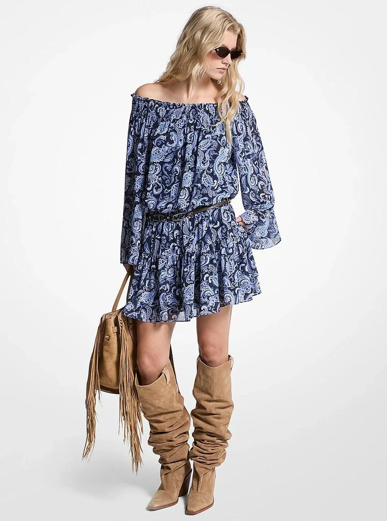 navy blue short sleeve dress Women's Bailee Short Sleeve Performance Dress
