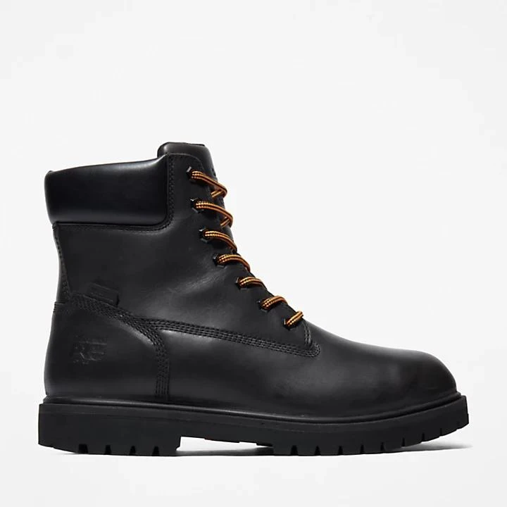 Timberland Timberland PRO® Icon Work Boot 1