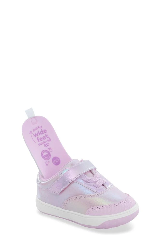 Stride Rite Kids' Dara Sneaker 7
