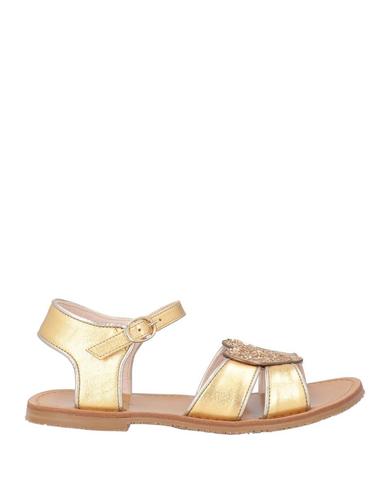 Sophia Webster Sandals