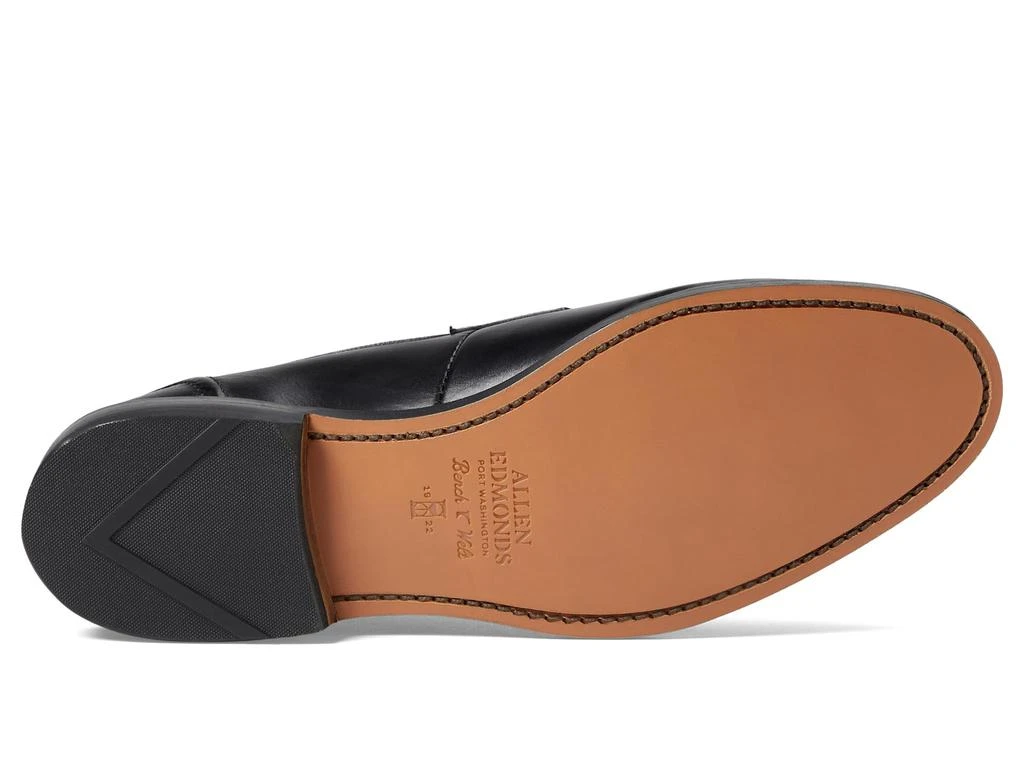 Allen Edmonds Randolph2.0 Penny Loafers 3