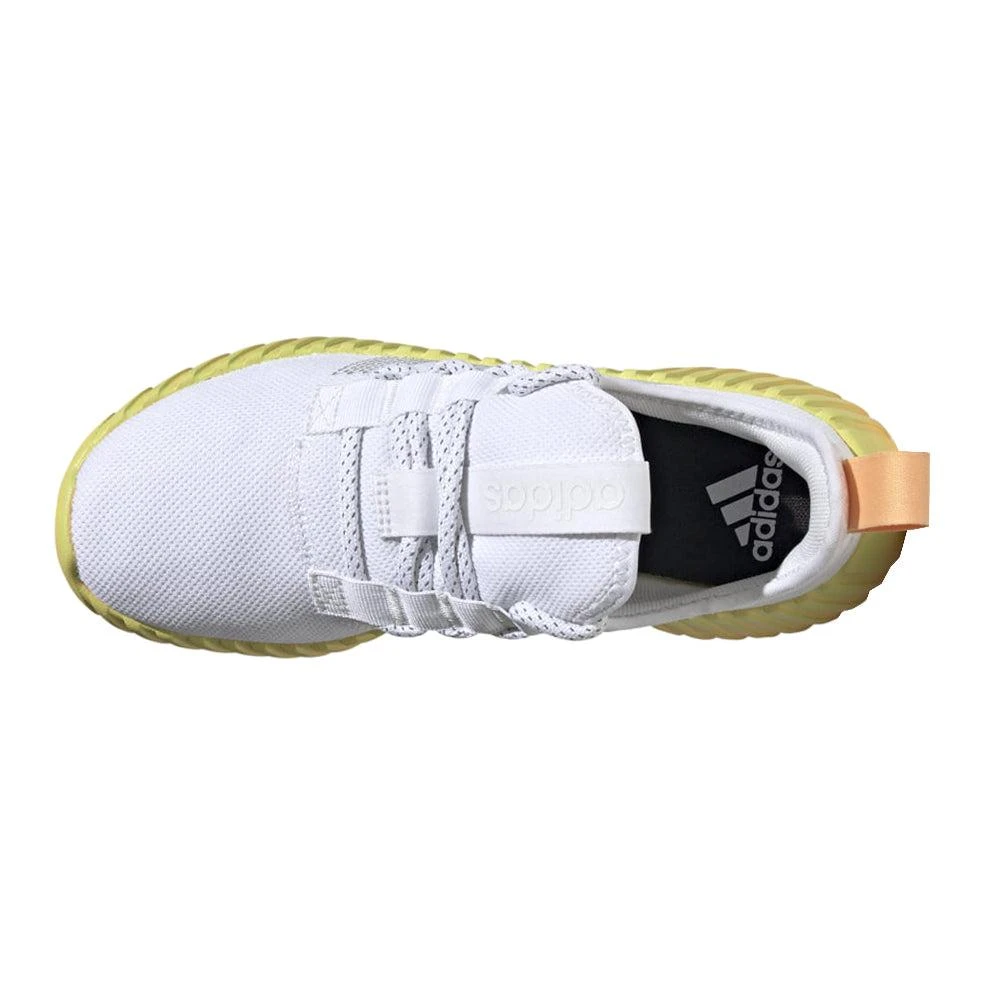 Adidas Kaptir Flow Training Shoes 4