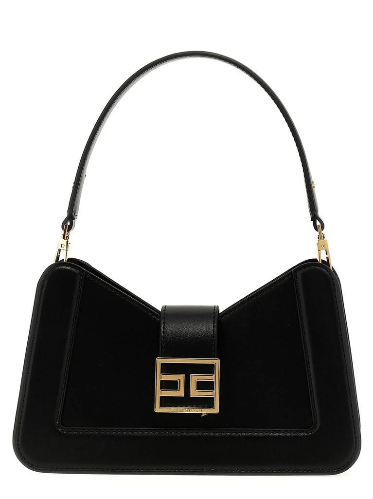 ELISABETTA FRANCHI Elisabetta Franchi Bags 1