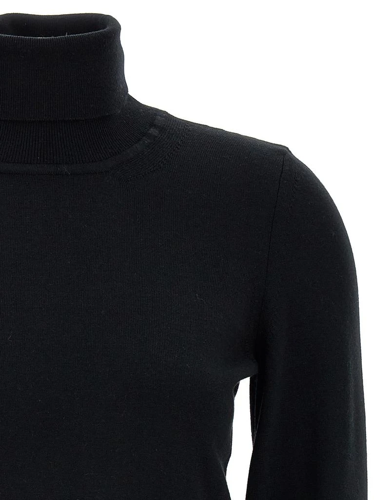 Antonino Valenti enriette Turtleneck Sweater 3