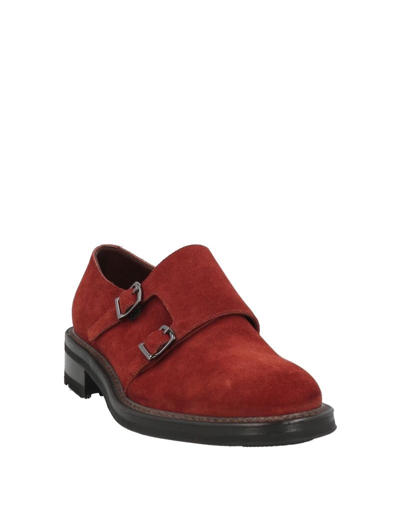 Fratelli Rossetti Loafers