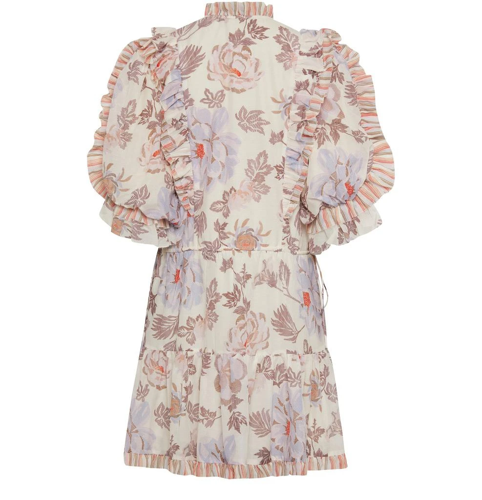 MAGALI PASCAL Mini dress 3