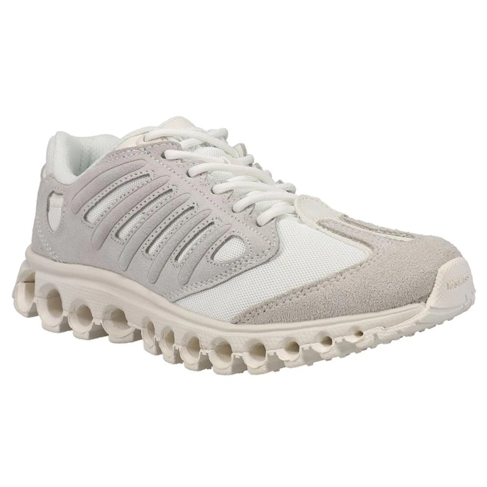 K-Swiss Tubes Pharo Training Shoes 2