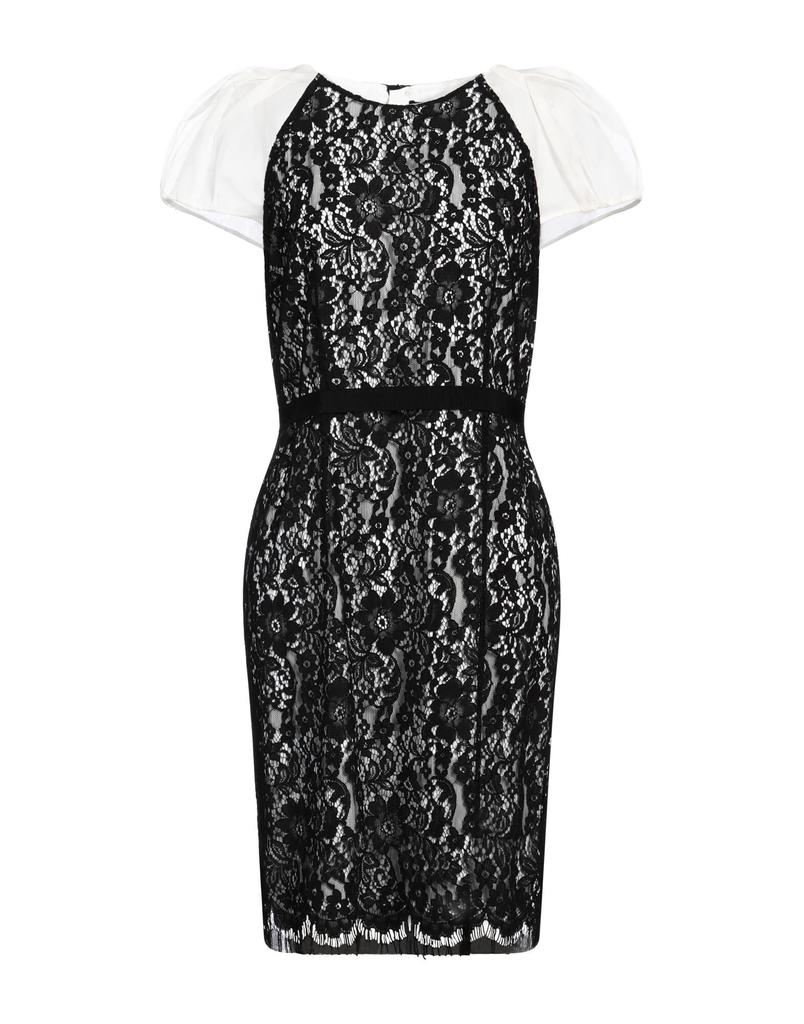 Paule Ka Midi dress