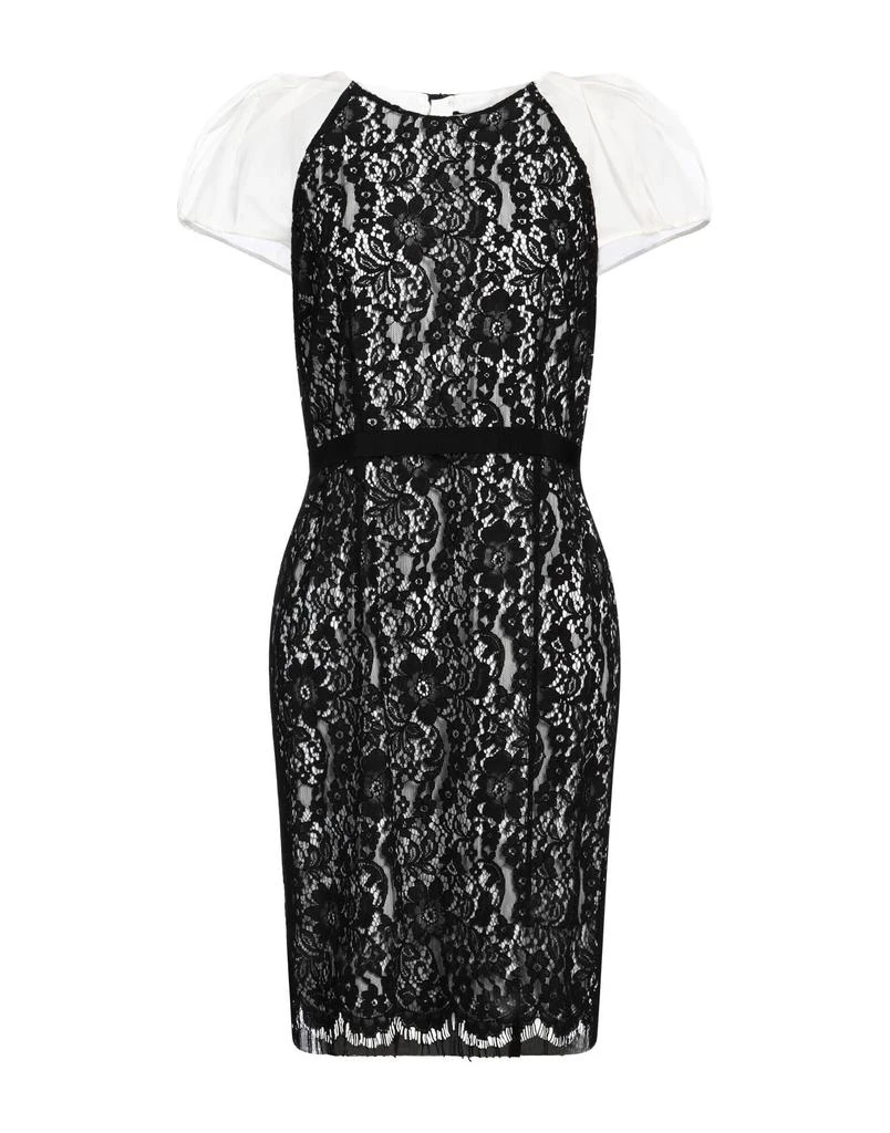 Paule Ka Midi dress 1