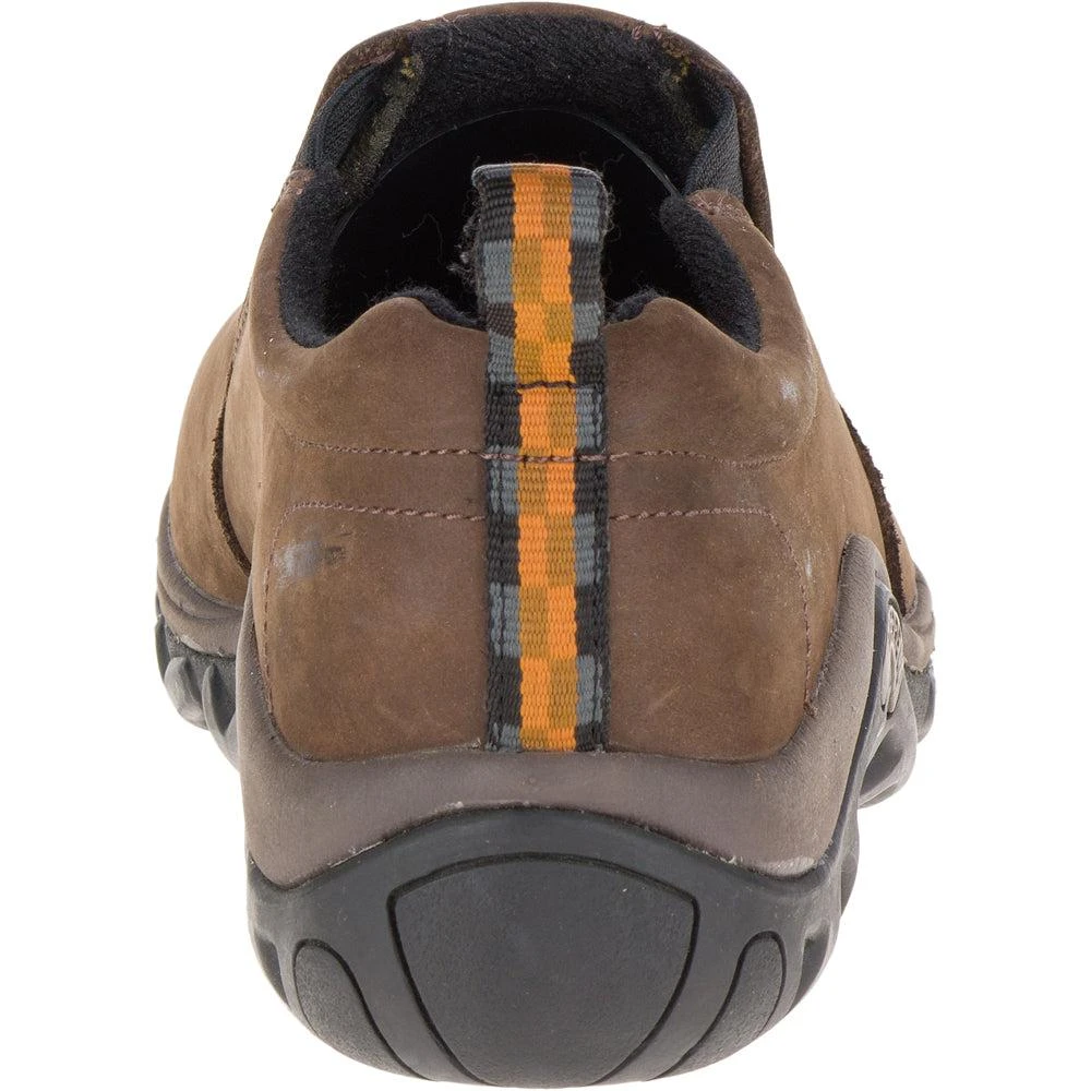 Merrell Jungle Slip On Sneakers 3