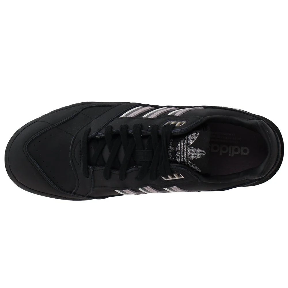 Adidas A.R. Trainer Sneakers 4